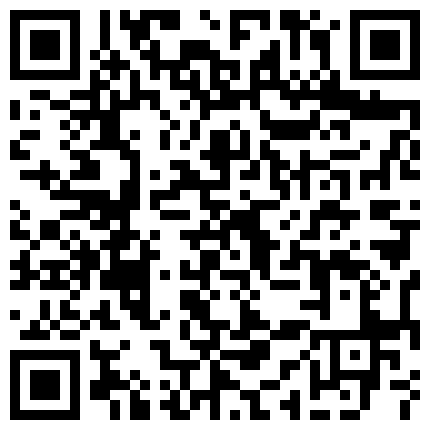 661188.xyz 漂亮美眉楼道紫薇 胆子不小 大白天在消防楼梯光屁屁抠逼 淫水哗哗响 发现就社死的二维码