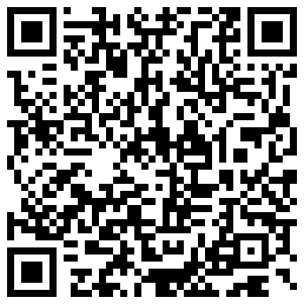 2024年10月麻豆BT最新域名 665859.xyz 酒店偷拍高质量情侣开房打炮，红裙冷艳女子，高颜值又高冷 连叫床都高冷的样子，开始干居然没反应 要高潮才叫出来的二维码