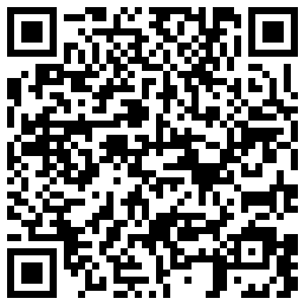 559299.xyz 御姐少妇超高颜值，黑丝情趣诱惑激情大秀直播，抠逼互动狼友淫声荡语打电话，大号阳具抽插，高潮喷水特写的二维码