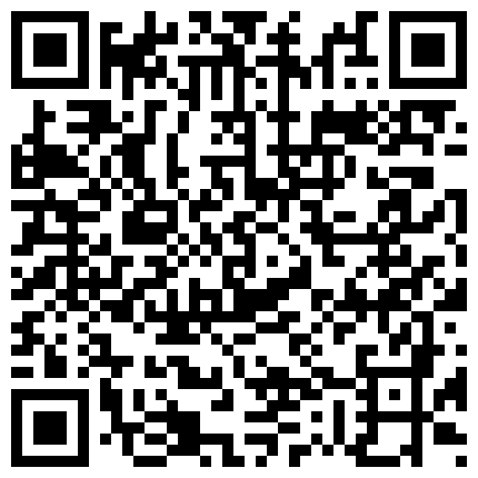 国产TS系列高颜值的大奶美妖七七调教眼镜直男 边撸边操两人同时高潮射精的二维码