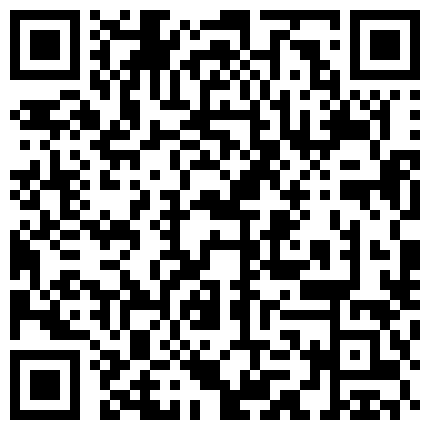 555659.xyz 夜校补习老师狗爷带着学生徒弟一块3P个很耐草的骚妹子搞完一块吃点东西的二维码