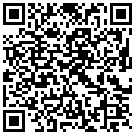 轰趴猫钻石会员版私拍视频 嫩模梦心玥露脸私拍 丝袜高跟火辣诱惑的二维码