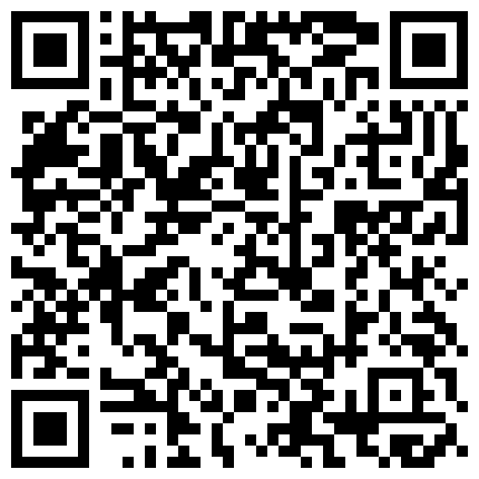 661188.xyz 黑客破解家庭网络摄像头监控偷拍早上起来丈夫忙着一边和客户通电话迫不及待和媳妇来一炮的二维码