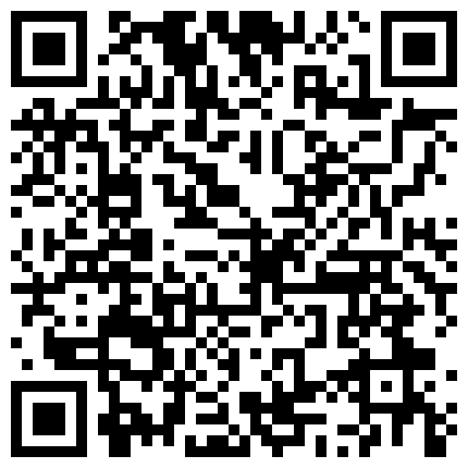 绝美JVID珍藏SSS级高颜值尤物神正 阿黎 性感实习生全裸上班日记 神仙气质美与欲的艺术品 117P1V2的二维码
