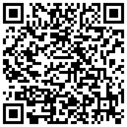 偷情裹臀裙少妇 胯下跪舔裹鸡巴 裹爽了推倒激情爆操的二维码