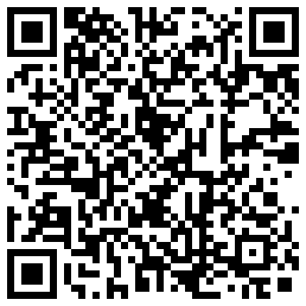 2024年11月麻豆BT最新域名 525658.xyz 牛仔裤外围妹撩起衣服舔奶浴室揉奶镜头前蹲着口交活不错抽插猛操的二维码