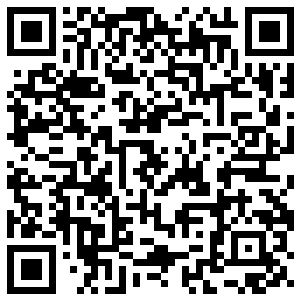 2024年11月麻豆BT最新域名 525658.xyz 空调坏了民宿老板娘暴露黑丝装 过来查看惨遭客人侵犯下面毛多性欲强典型的闷骚逼的二维码