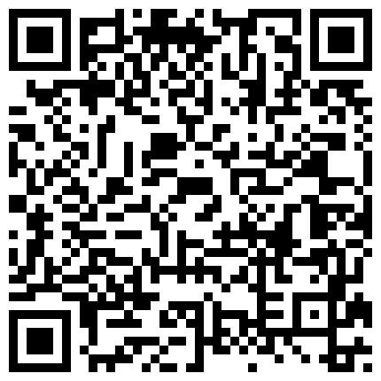 966288.xyz 王哥在健身房认识的一个白白嫩嫩的少妇酒店啪啪啪 高清完整版的二维码