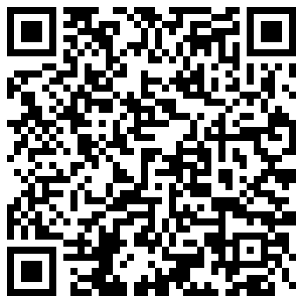 007711.xyz 玩遍全国炮区嫖鸡不戴套3月22搞了两个好货色一个是在饭店帮忙的半个良家少妇内射一个是戴眼镜的学生妹儿的二维码