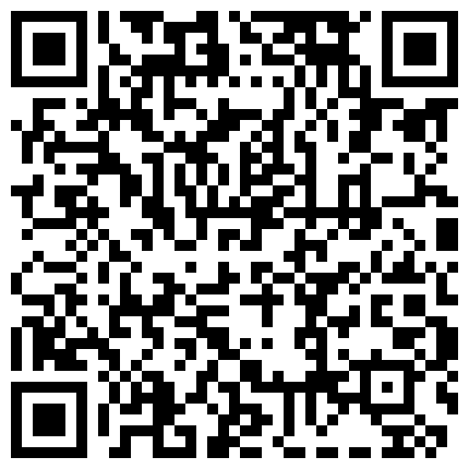 www.ac38.xyz 【精选补漏360】龙台5月份-超高颜值时尚年轻情侣 看来是热恋中 一天之内连干五炮的二维码