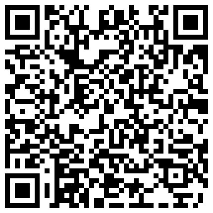 969998.xyz 骑乘式第一称视角，颜值极高，素颜美人，表情超婊，叫声淫荡！的二维码