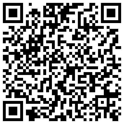 668800.xyz 新片速递《职业钓屌人》 ️非常牛逼的巨乳女探花户外四处勾搭农民，环卫工，最后和个70岁的大爷乳交野战啪啪的二维码