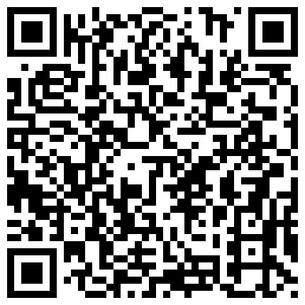 韩国实习护士和男友外科医生时间长达1小时30多分钟性爱视频流出.mp4的二维码