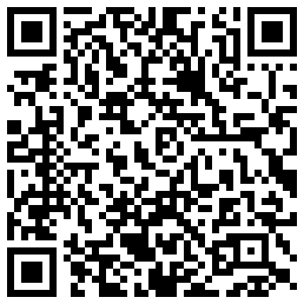 339966.xyz YC商场偷拍系列夏日炎炎偷拍各种清凉裙底 白色连衣裙气质美女热得连内裤也没穿就出门的二维码