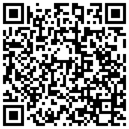 高清绝色黑丝美腿小姐姐尽显魅力 掏档温暖揉戳很会撸的二维码