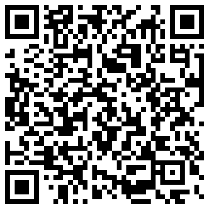 923395.xyz 颜值不错新人长发妹子自慰秀 诱惑舔手指椅子上自摸逼逼边摸边说骚话的二维码