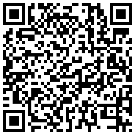 668800.xyz 韩国美艳骚货美少妇安迪世拉身材太棒，老公网上找来的高分超模男模大战一场的二维码