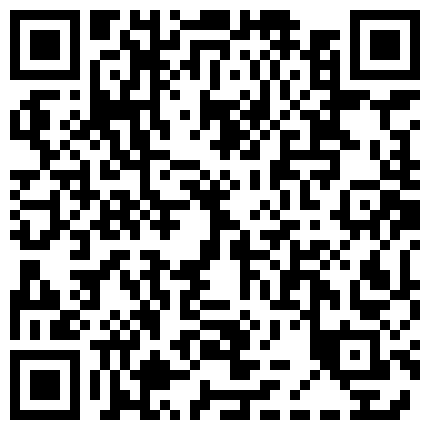 222562.xyz 专业搞鸡选手找了个风韵犹存的大姐，啪啪的环境还不错进门就开始，口交大鸡巴衣服都没脱完各种姿势爆草抽插的二维码