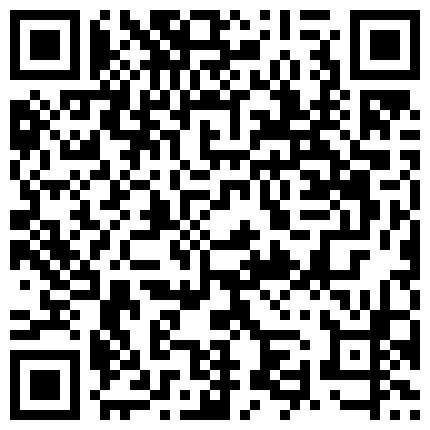 “你功夫越来越好了 还不是你教的”小情侣自拍爱爱流出 妹子吃棒棒时好甜 啪啪时好妩媚诱惑的二维码
