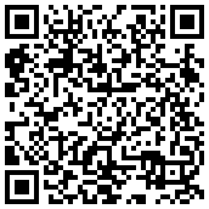 www.ds36.xyz 军人系列28之连长的休假全部用来操她媳妇儿 一次性解决一年的欲望的二维码