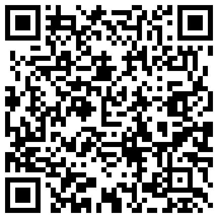 559983.xyz 清纯长相双胞胎妹妹，单人自慰秀，新买全自动小炮机，怼着多毛骚穴抽插，椅子上骑坐，掰开屁股加快档，道具挺好用的二维码