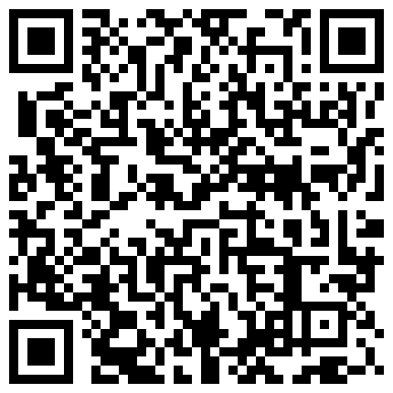 339966.xyz 91制片厂 91BCM030 小护士的特殊照顾 佳芯 白皙胴体制服诱惑 爆肏香嫩白虎小穴 尤物御姐爽叫连连的二维码