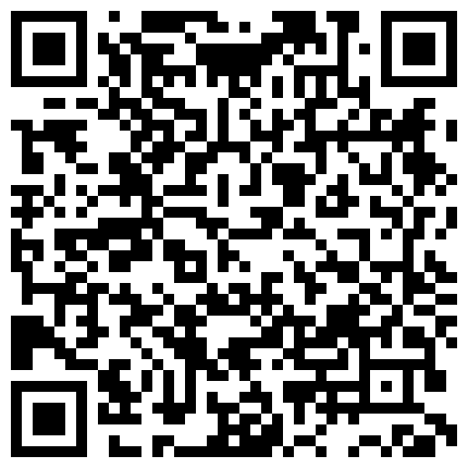 颜值不错清纯主播直播大秀 木耳粉嫩激情自慰的二维码