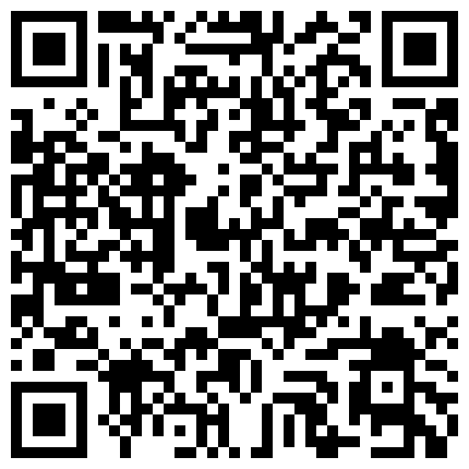 黄先生TP带你现场选妃选了个少妇啪啪，带振动先玩弄一番穿情趣装，上位后入猛操呻吟娇喘的二维码