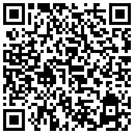 695858.xyz 黑丝美腿御姐 和社会哥车震 那圆润的大屁股 太欠操啦 大长腿坐到汽车后座显得很拥挤 但两个人还是能干得很爽的二维码