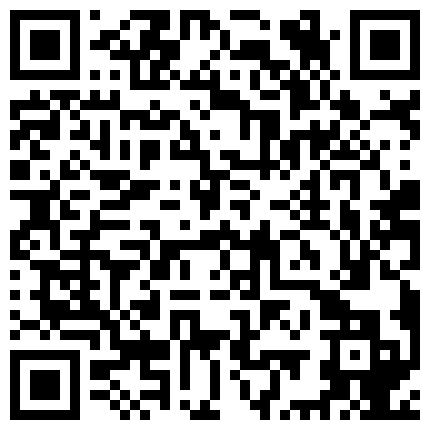 668800.xyz 国产AV家庭乱伦情景剧【因疫情原因老公没在家过节寂寞儿媳背着婆婆与公公偸情】的二维码