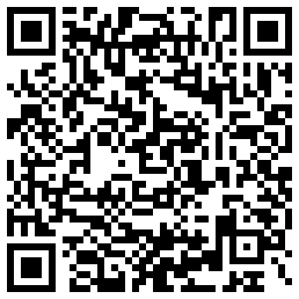 深圳小宝哥直播约炮翻车高颜值网红妹干一半直接质问!的二维码