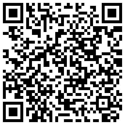 007711.xyz 推特网红UP主留学生李真与广东球迷粉丝一块看欧洲杯英德大战德国每输一球就要内射一次1080P高清版的二维码