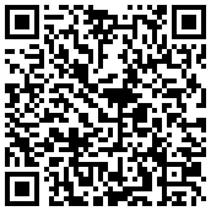 稀缺《破解摄像头》SPA大胸少妇养生馆泡浴做养生推油拔火罐的二维码