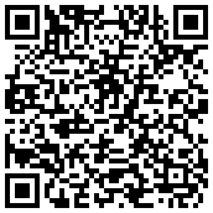 丰满漂亮御姐璃儿 一多自慰大秀 先给充气娃娃充气 然后开始操它 最后尿尿的二维码