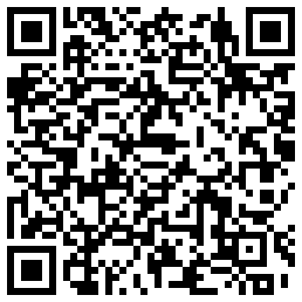 332299.xyz 恩爱小情侣的日常 颜值才是王道，有啪啪，口活，舔脚，洗澡，听那呻吟声舒服得要命！的二维码