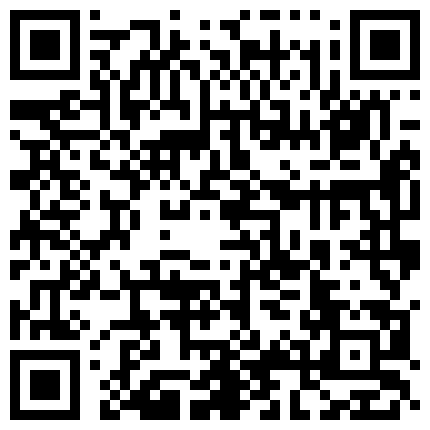 339966.xyz 最新91大神KT哥调教超棒身材骚狗私拍流出 沙发跪舔 全裸激情沙发震 超感觉操出白浆淫水 口爆裹射的二维码