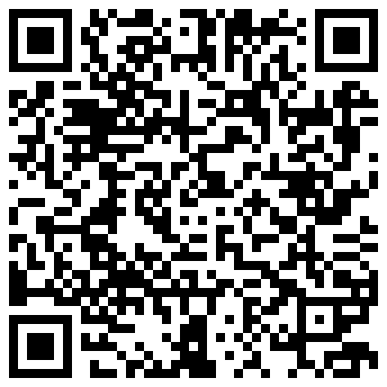 668800.xyz 男友录制给高中学妹检查私处看是不是处女被泄露,妹子还说天天上课屁股都坐扁了的二维码