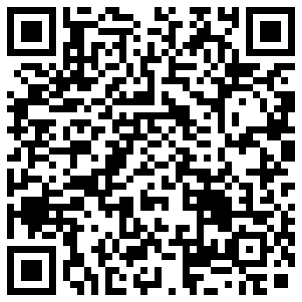 黑客破解家庭网络摄像头监控偷拍年轻辣妈喜欢洗完澡在客厅穿的二维码