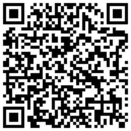 【2023年新模型，2K画质超清版本】2021.7.5，【欧阳专攻良家】，良家，E罩杯少妇两炮，无水印的二维码