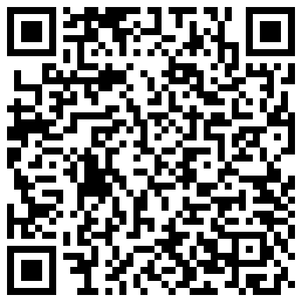 毛毛较多身材苗条妖艳新人主播说话非常骚气第六部 情趣装道具JJ自慰大秀很是诱惑不要错过的二维码