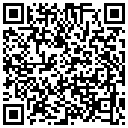 996835.xyz 最新破解热门精舞门系列，数位环肥燕瘦女模露逼露奶情趣装劲曲搔首弄姿摇摆挑逗，4K横屏全景视觉效果一流的二维码