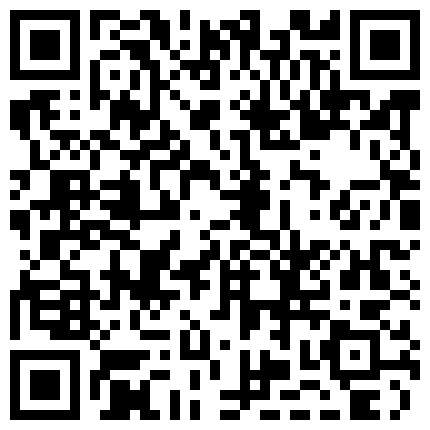 朋友帮我成功勾引到他气质漂亮老婆后躲在窗帘后面偷看我狠狠的干他老婆的二维码