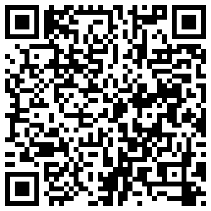 【国产夫妻论坛流出】居家卧室，交换聚会，情人拍摄，有生活照，都是原版高清（第十部）的二维码