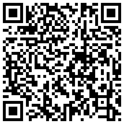 淫妻连体情趣内衣的骑乘位内射展示被射满的骚穴的二维码