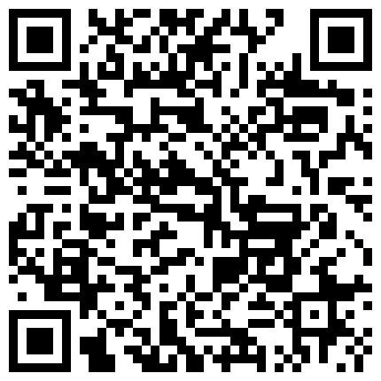 2024年10月麻豆BT最新域名 583829.xyz 《台湾情侣泄密》肤白貌美的长腿妹妹 私下淫荡样貌让你大开眼界的二维码