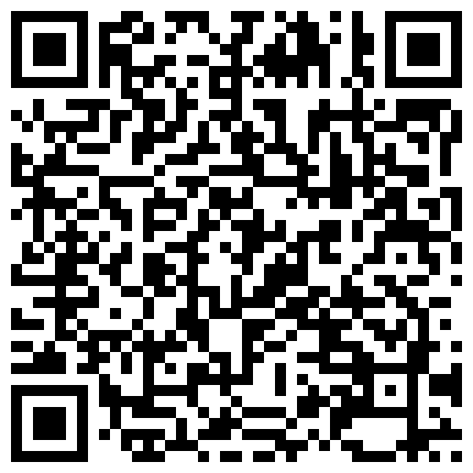 (c2Joy)충격적인 문제의영상-여고생 첫경험 과정촬영(국산)정액 사정-고딩 중딩 초딩 근친 노모 백보지 한국.avi的二维码