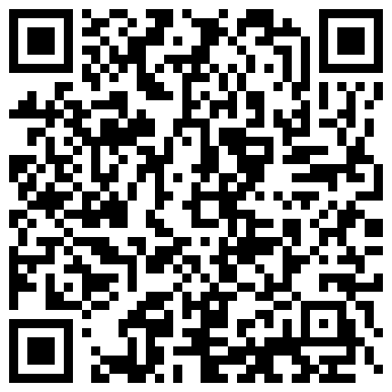 339966.xyz 偷情的邻居少妇：啊啊爸爸，你鸡巴好硬，爸爸想给你吃鸡巴,小骚逼好想被操，爸爸快插进来,淫荡的婊子，狠狠爆插她！的二维码