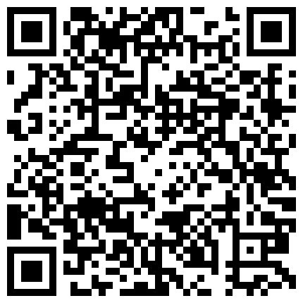 高清绝色黑丝美腿小姐姐尽显魅力 掏档温暖揉戳很会撸的二维码
