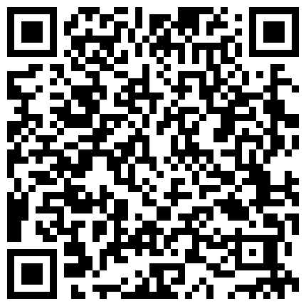逼毛旺盛的颜值御姐豹纹情趣装诱惑 坚挺的大奶子镜头前边揉边抠骚穴 浪叫呻吟表情好骚自己舔淫水真刺激的二维码
