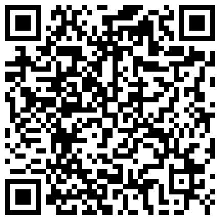 9 气质少妇上演教科书般的打飞机教程，手并用，深喉吃屌爆一嘴高潮射精的二维码